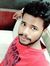 Vikesh ...