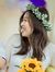 Linh Trang
