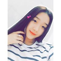 Kim Lộc