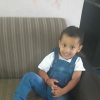 Bindhu Kurup