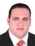 Essam A...
