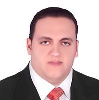 Essam Ahmed