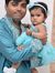 Devang ...