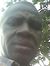Muyiwa ...