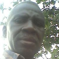 Muyiwa Oluwalanke