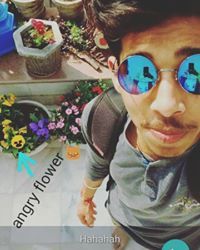 Mukesh Rajput
