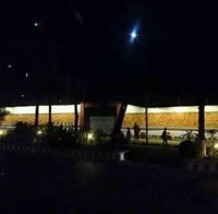 মুনতাহা তাসনিম