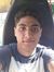 Fouad A...
