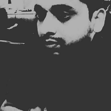 Karan Patel