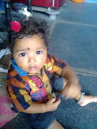Naresh Reddy
