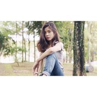 Feren Irawan