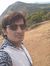 Keshav ...