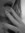 Anna Viola-Peg | 8 comments