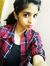 Sushmit...
