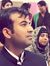 Ch Usman