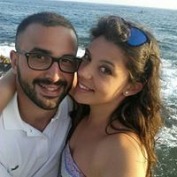 Matteo Acciaccarelli