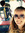 Jodie  | 1 comments