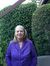 Debra B...
