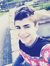 Ahmed A...
