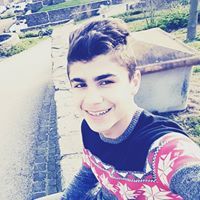 Ahmed Asaad