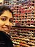 Divya N...