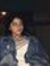 Naylea