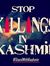 Aaqib S...
