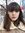 Kitty Kohut | 1 comments