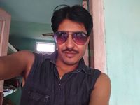 Ranjit Kumar