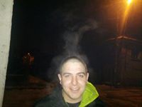 Никола Карагеоргиев