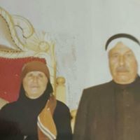 م.عبدالمطلب جوارنه