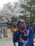 Saadah ...