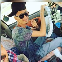 مفرح الودعاني