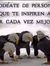 Jose Cruz