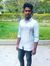 Teja Nag