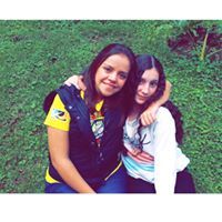 Mariana Restrepo Lopez