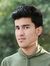 Fahim Khan