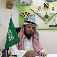 عزيزالحق مظهر