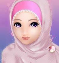 نفحات من الهدى