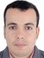 Rachid ...