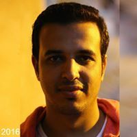 Ahmed Elsaid