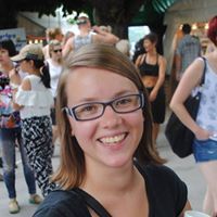 Ines Koler