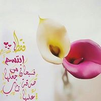 صد فة