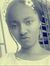 Yinka O...