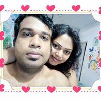 Darshani Pathirathne
