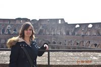 Σοφία Καραμασιώτη