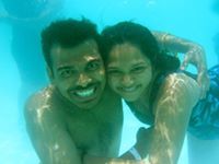 Sanjeet Shivkar