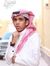 Abdulha...