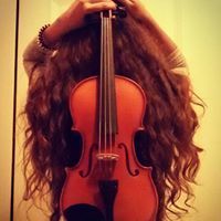 Ιωάννα Τσακίρη