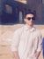 Zaid Zamir